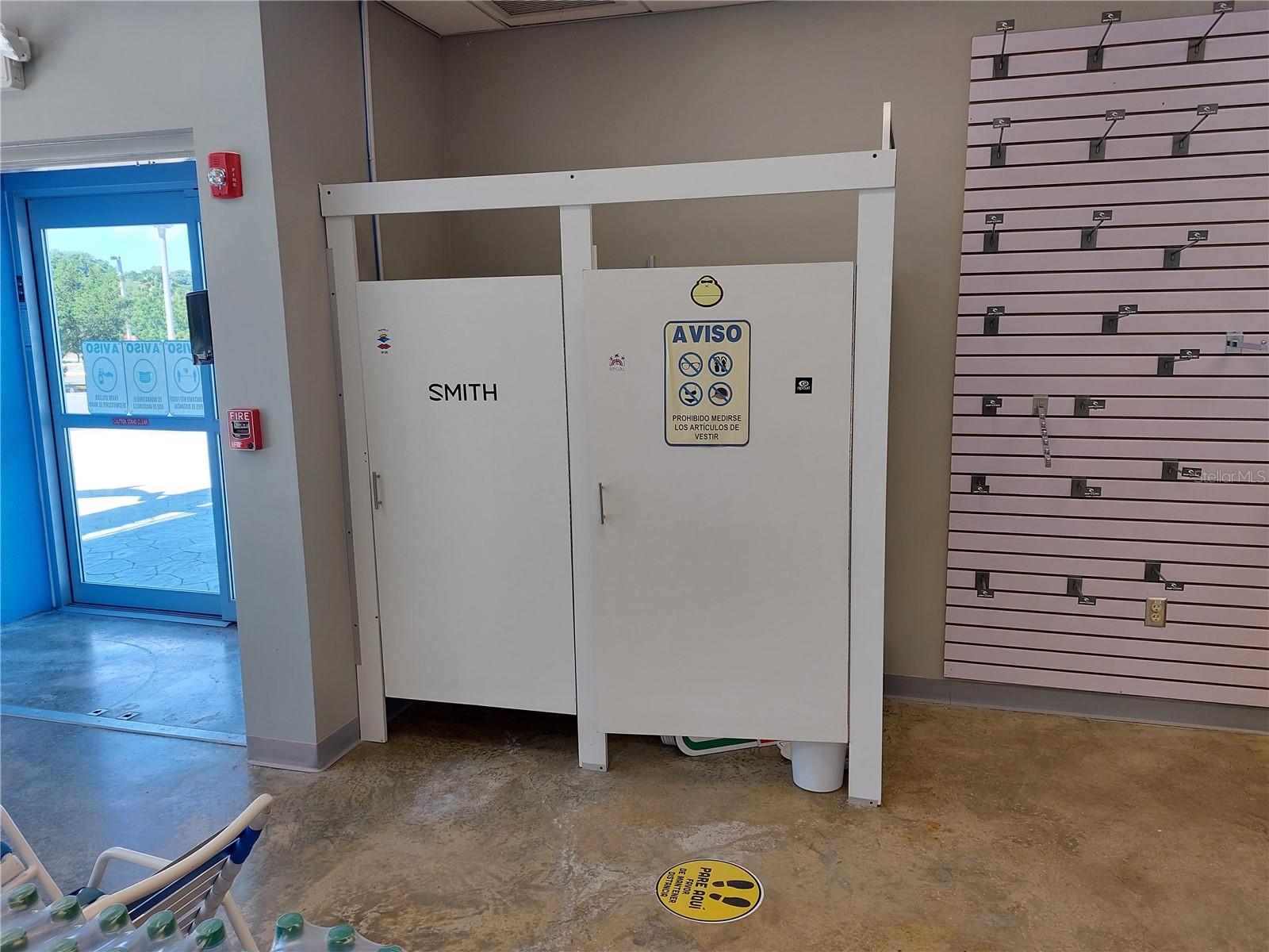 SAN GERMAN — foto 10