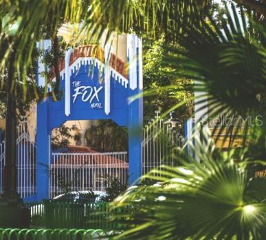 PONCE — foto 2