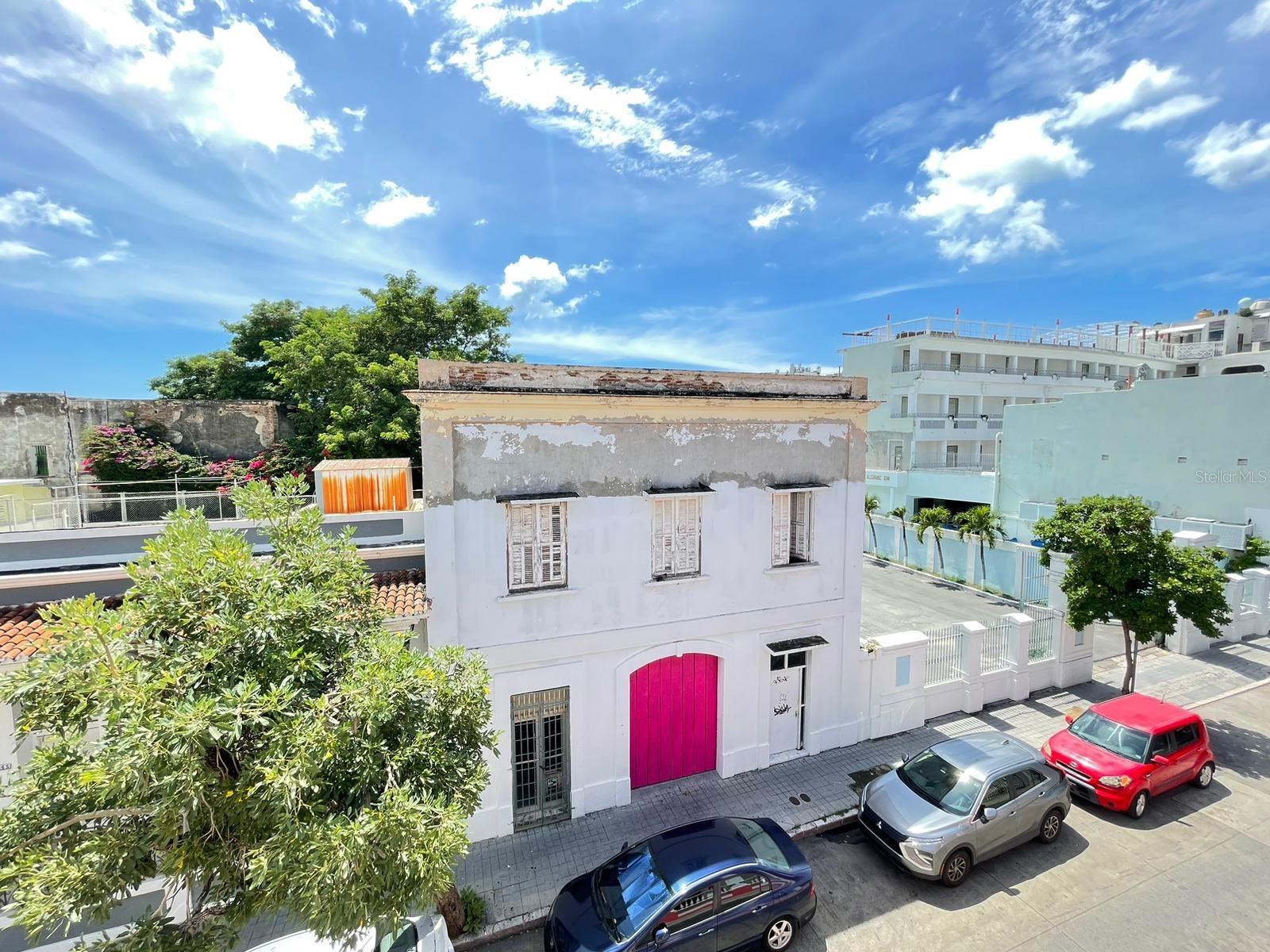 PONCE — foto 2