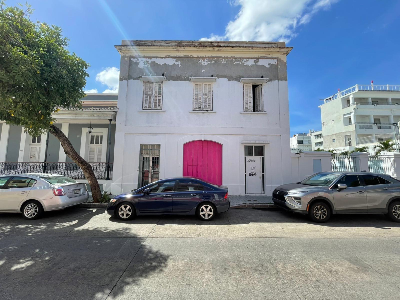 PONCE — foto 3