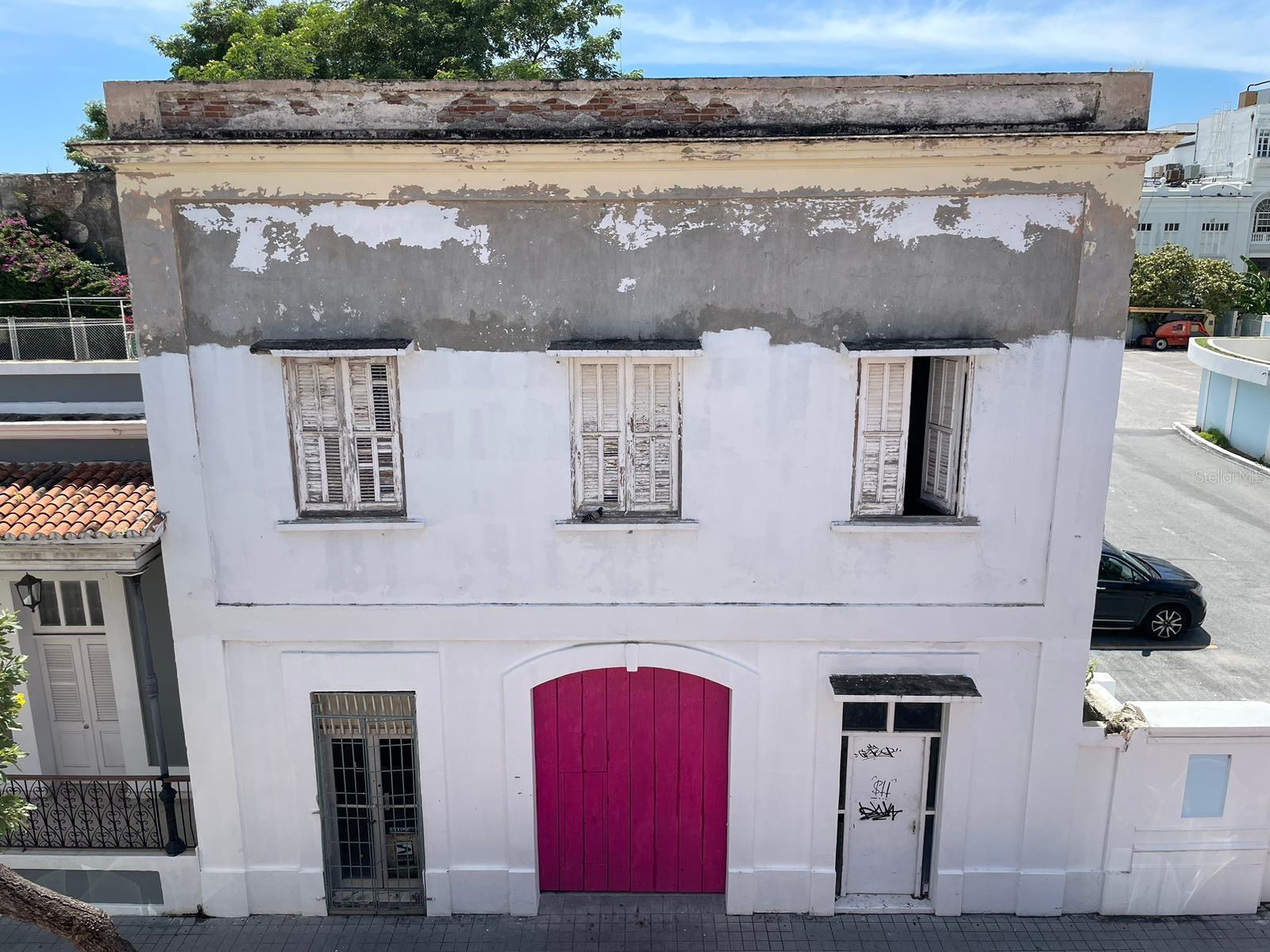 PONCE — foto 4