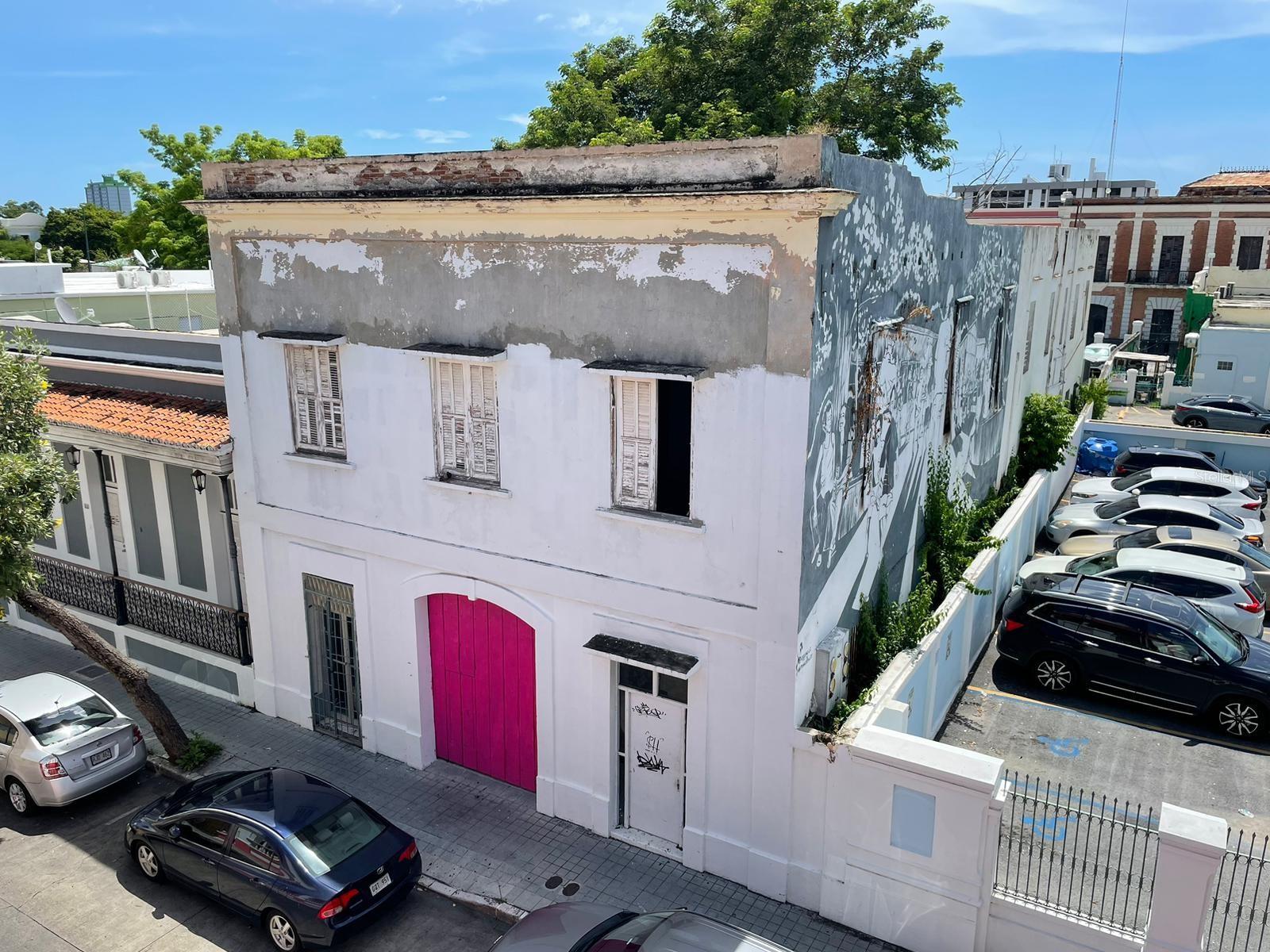 PONCE — foto 5