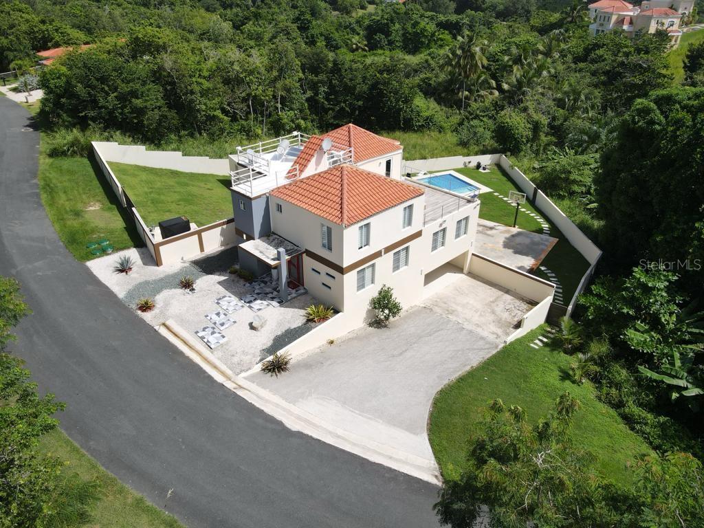 4 hab · 4 baños · HUMACAO — foto 2