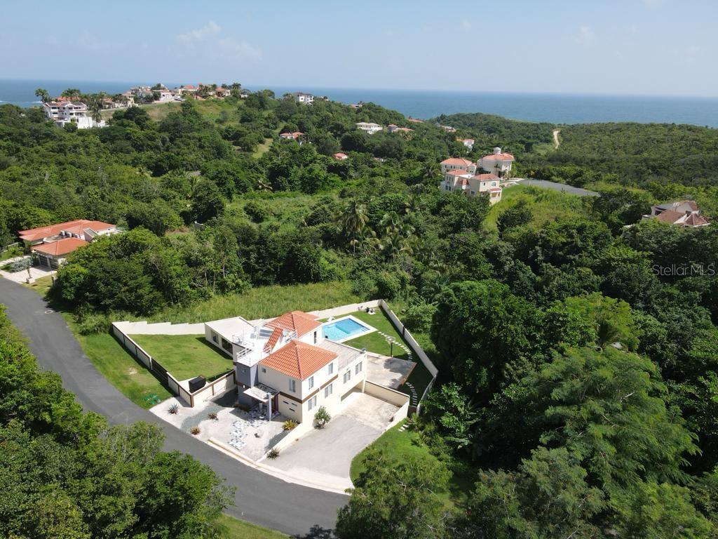 4 hab · 4 baños · HUMACAO — foto 11
