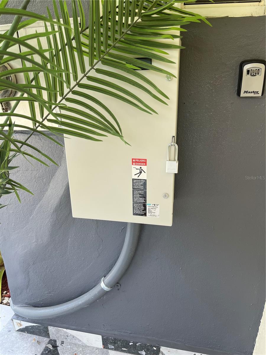 4 hab · 4 baños · HUMACAO — foto 12