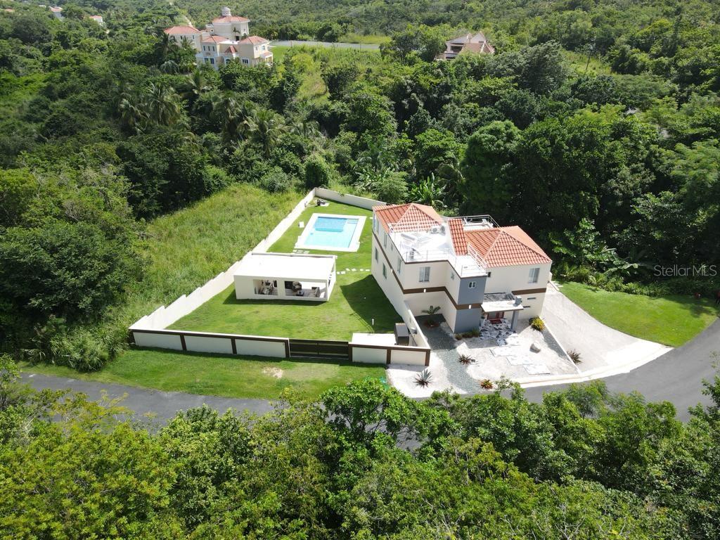 4 hab · 4 baños · HUMACAO — foto 5