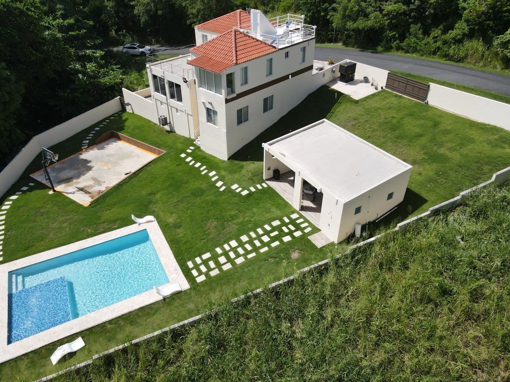 4 hab · 4 baños · HUMACAO — foto 6