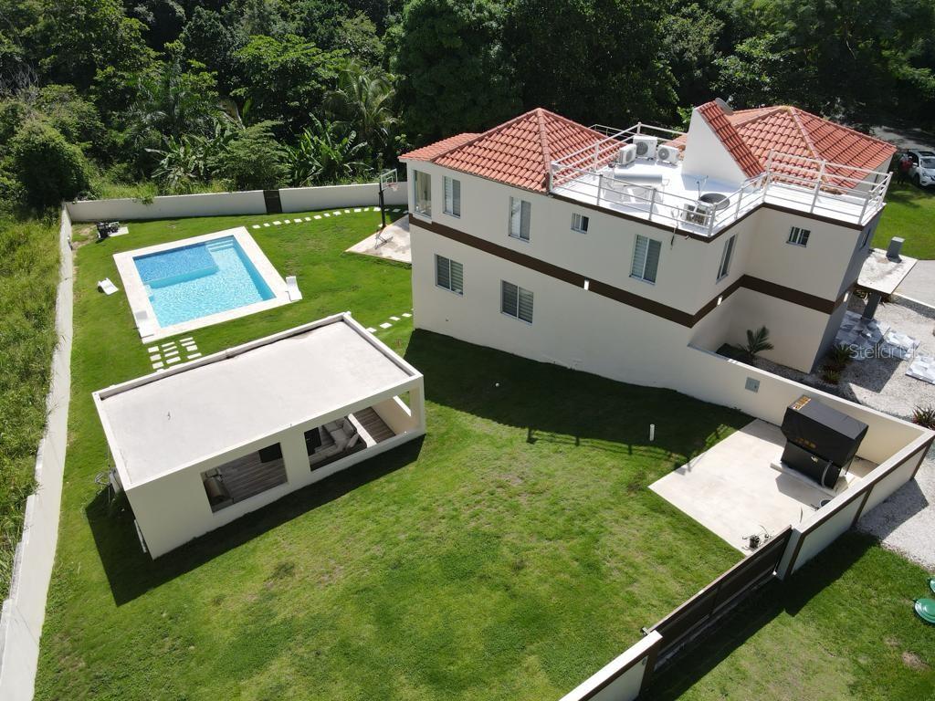 4 hab · 4 baños · HUMACAO — foto 7