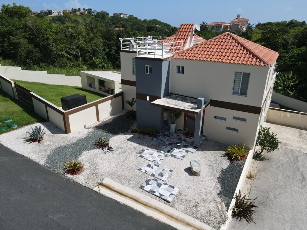 4 hab · 4 baños · HUMACAO — foto 9