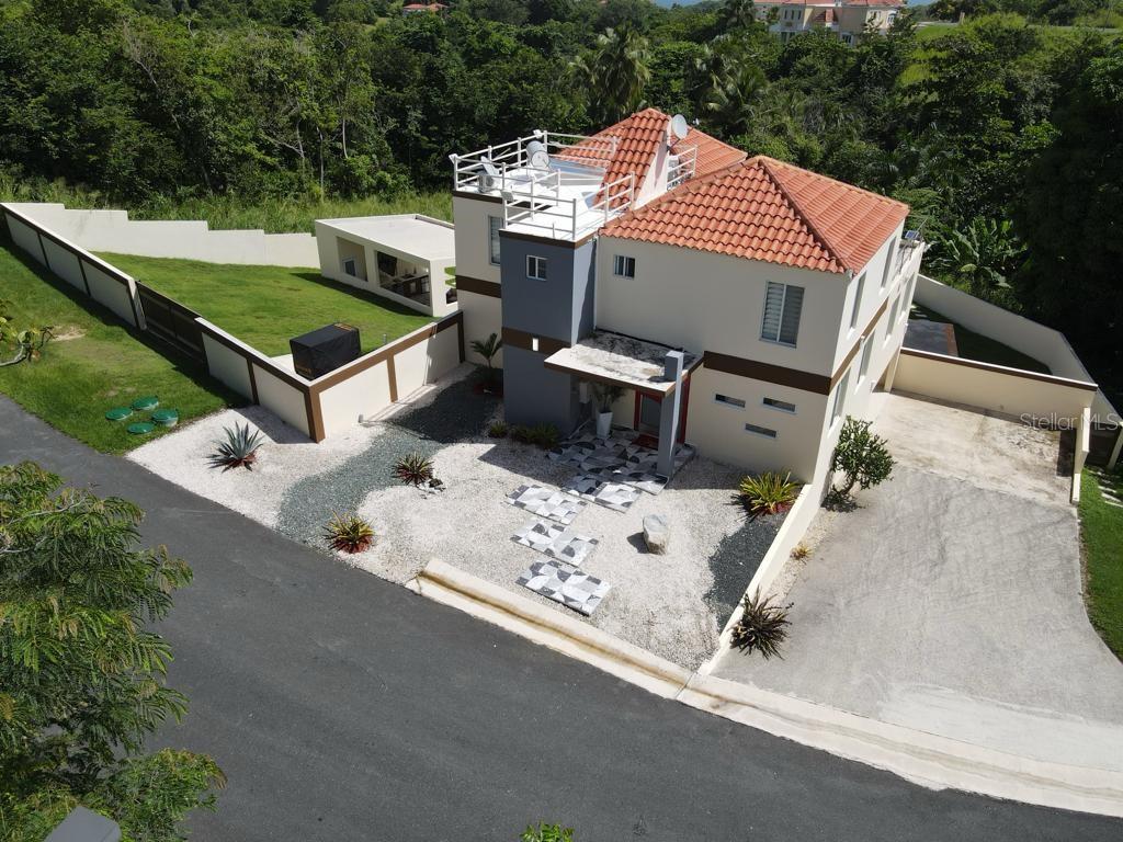 4 hab · 4 baños · HUMACAO — foto 10