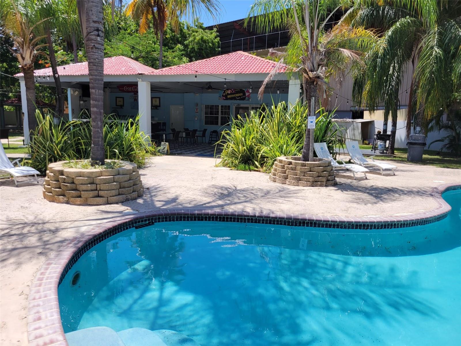 PONCE — foto 2