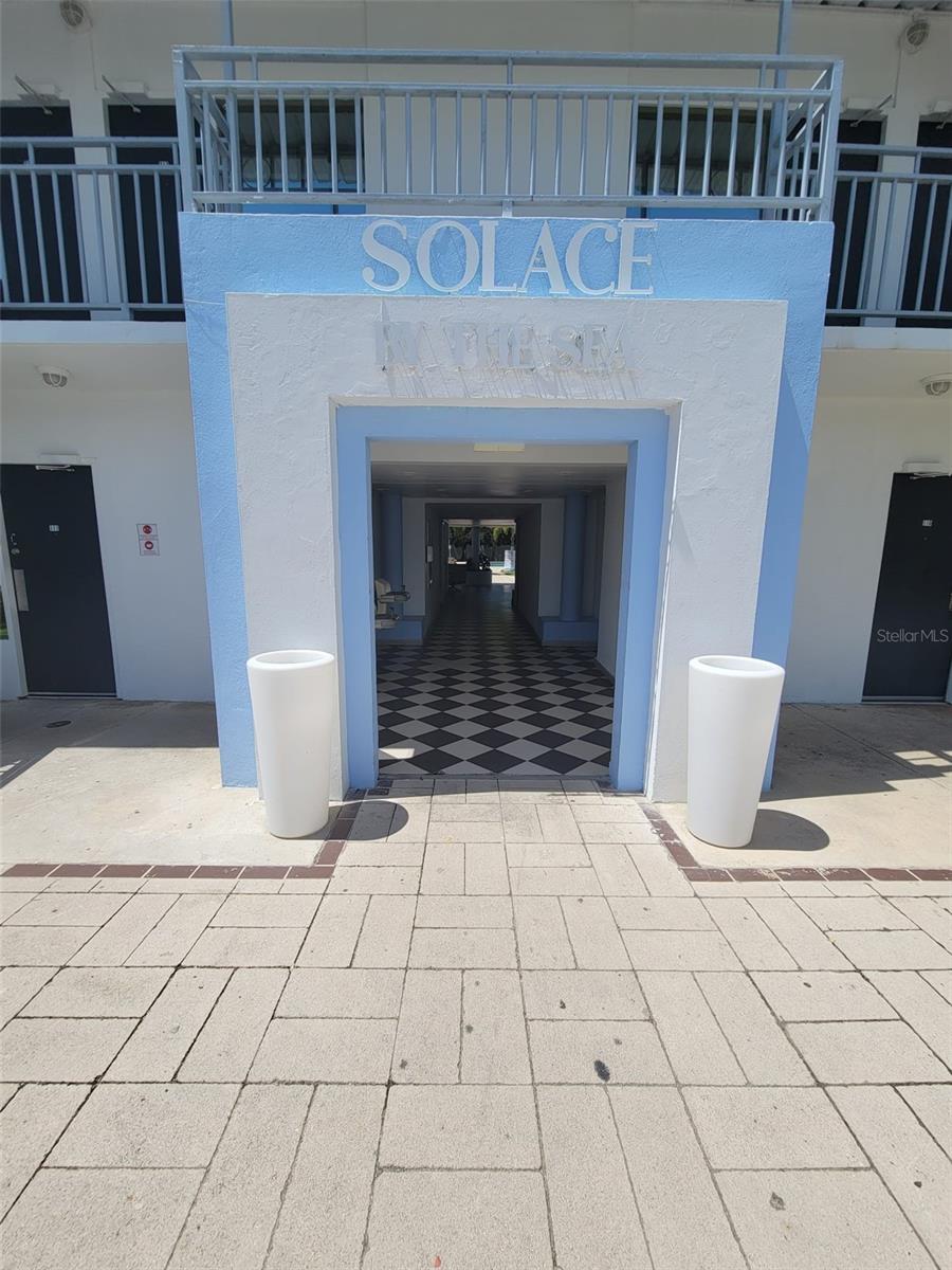 PONCE — foto 7