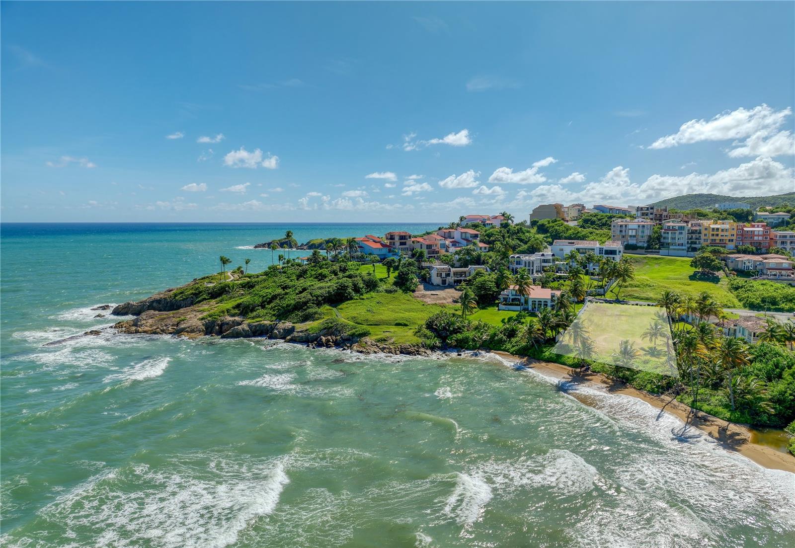 HUMACAO — foto 2