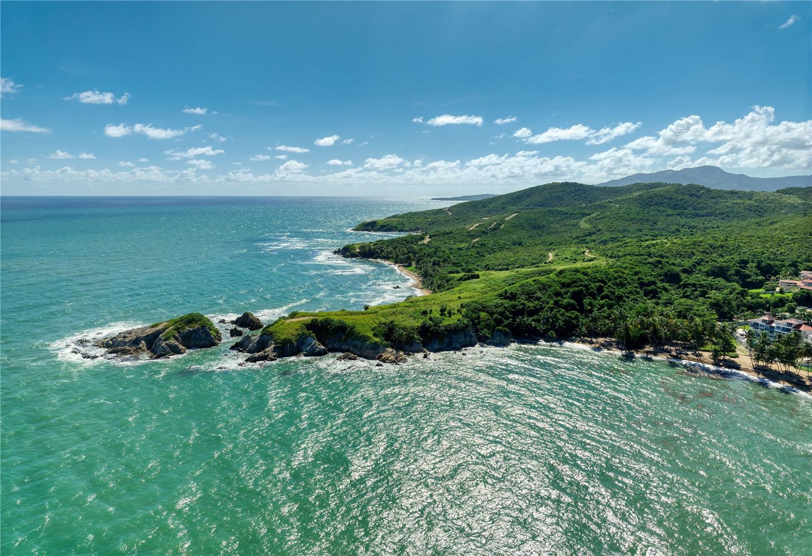 HUMACAO — foto 12