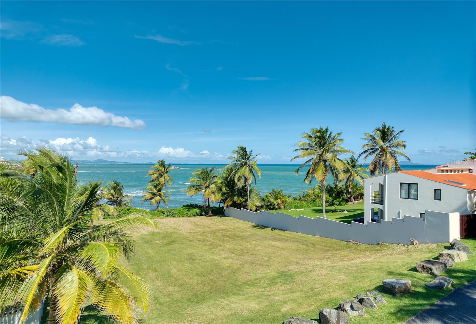 HUMACAO — foto 4