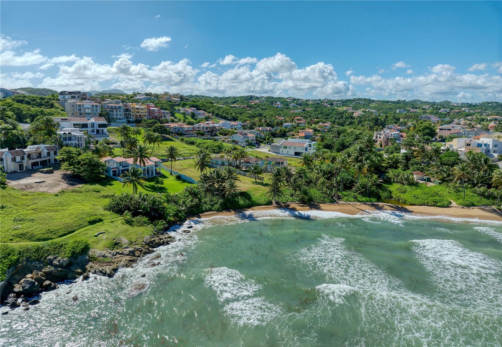 HUMACAO — foto 10