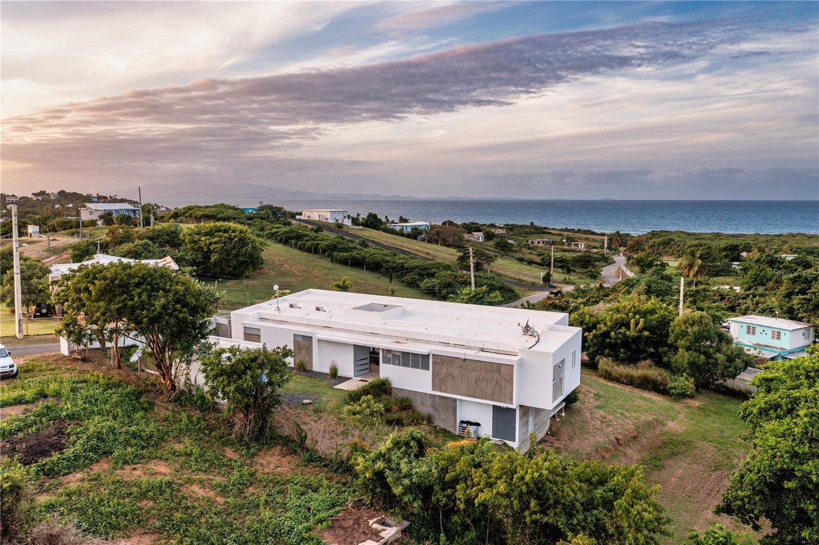 4 hab · 5 baños · VIEQUES — foto 2