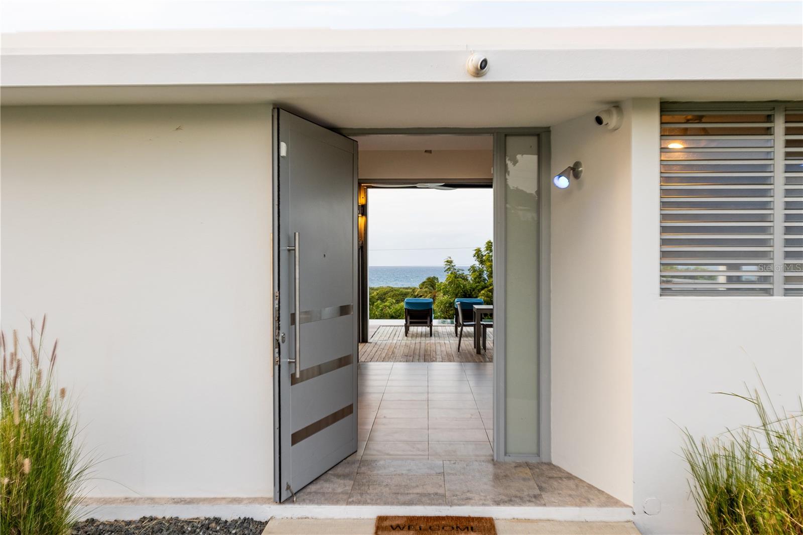 4 hab · 5 baños · VIEQUES — foto 11