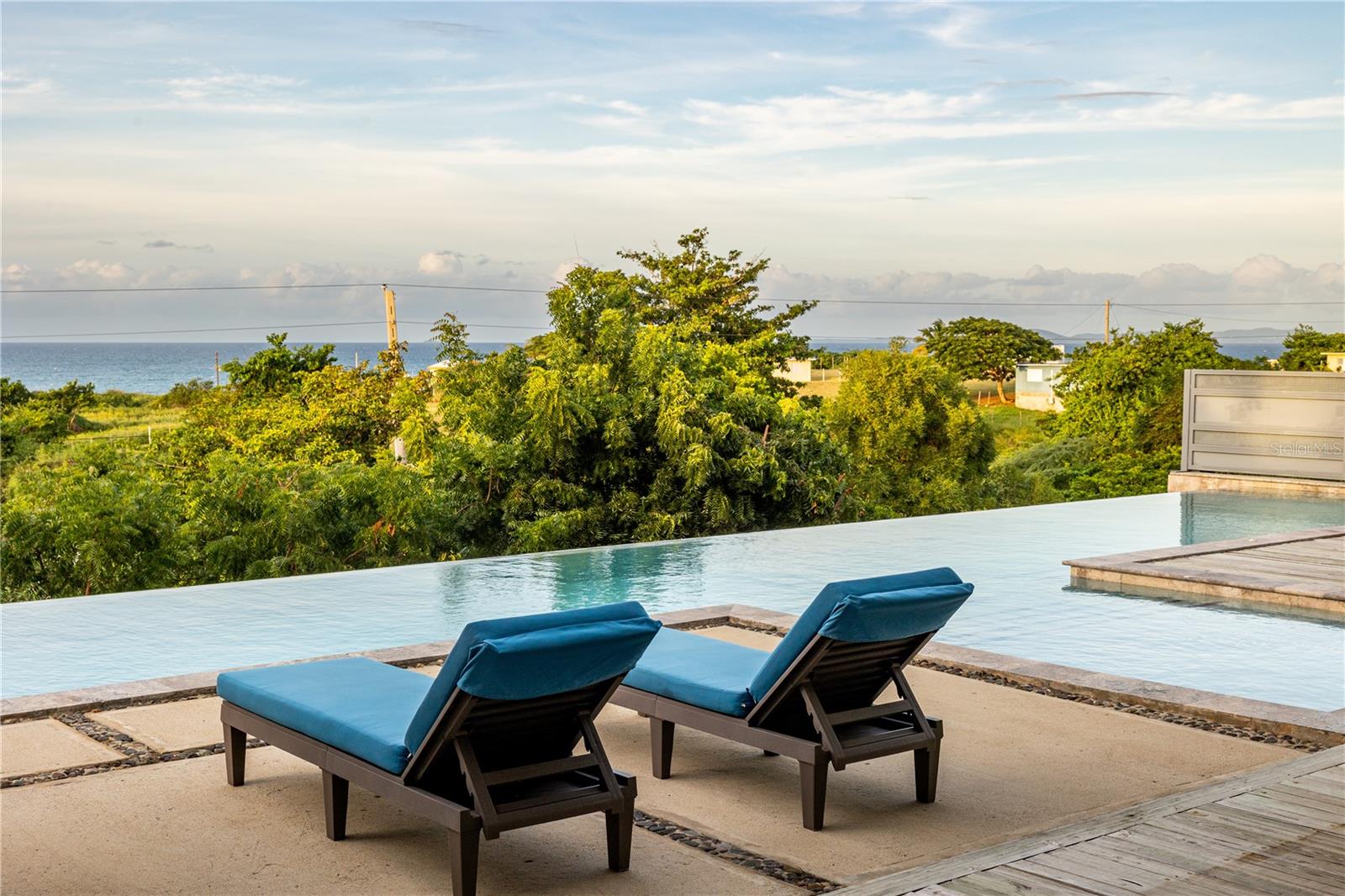 4 hab · 5 baños · VIEQUES — foto 12