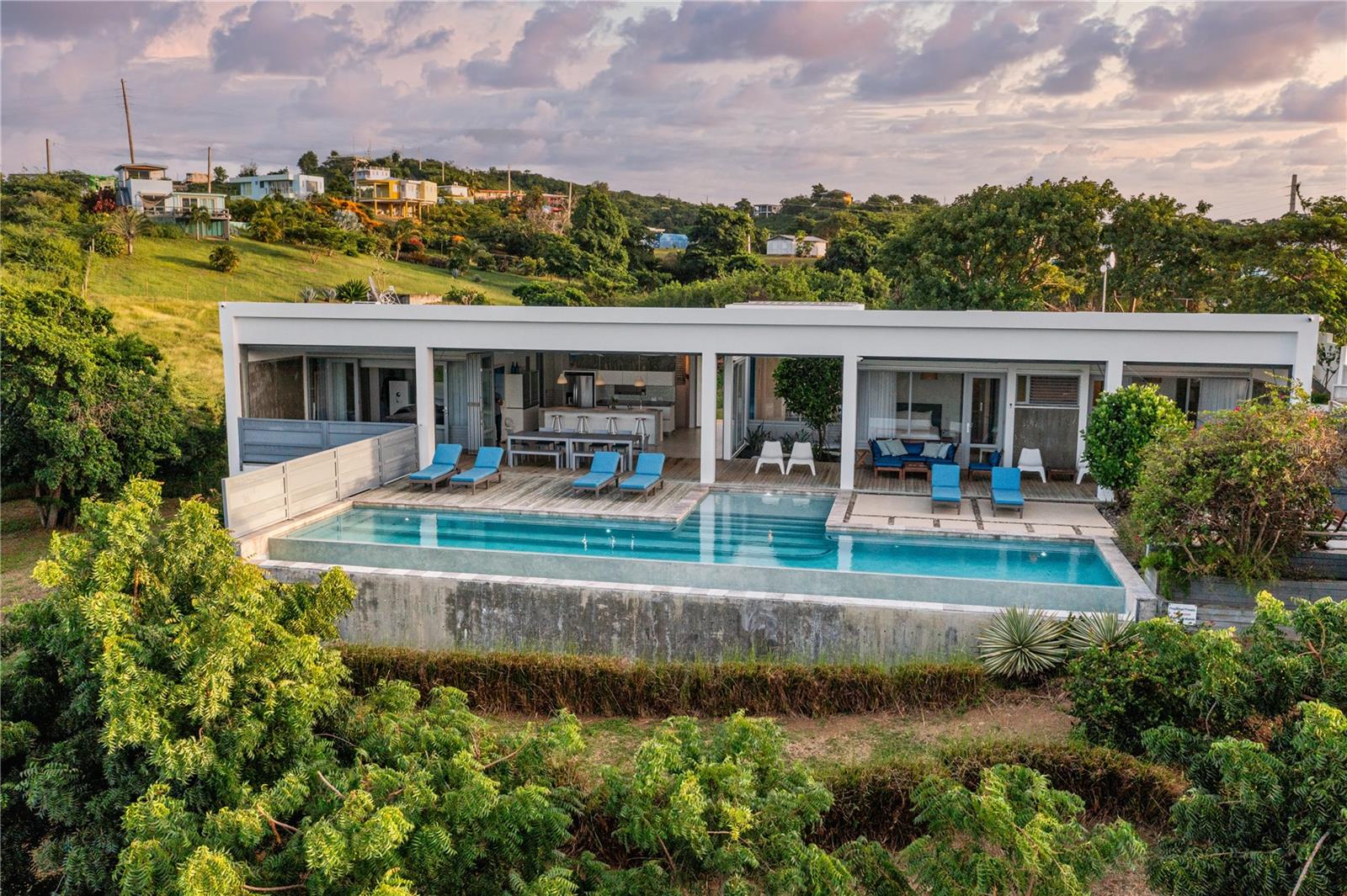 4 hab · 5 baños · VIEQUES — foto 5