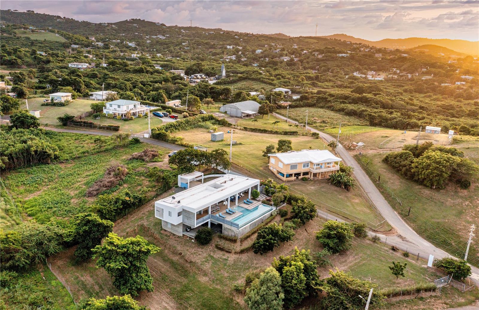 4 hab · 5 baños · VIEQUES — foto 6