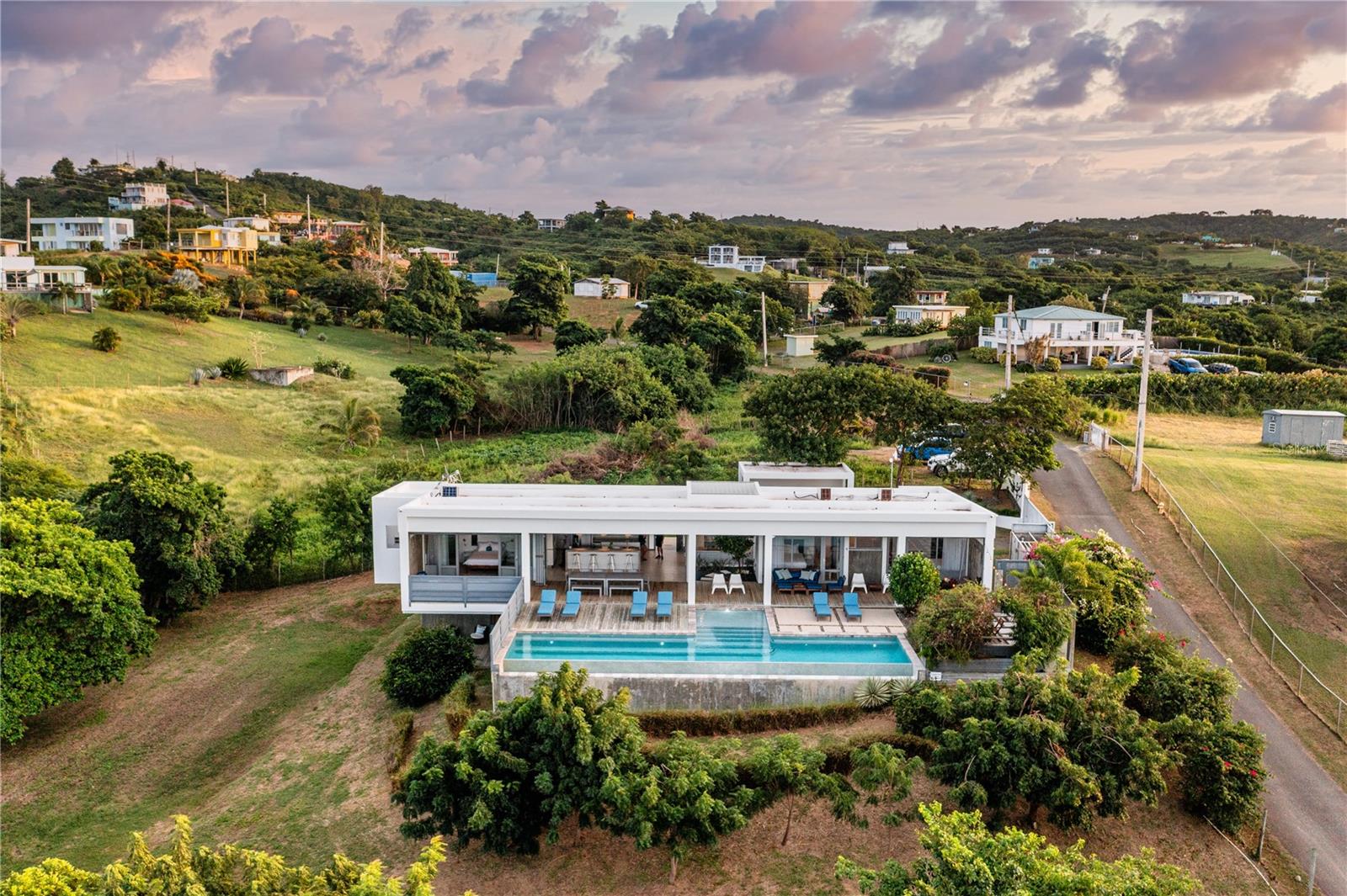 4 hab · 5 baños · VIEQUES — foto 7