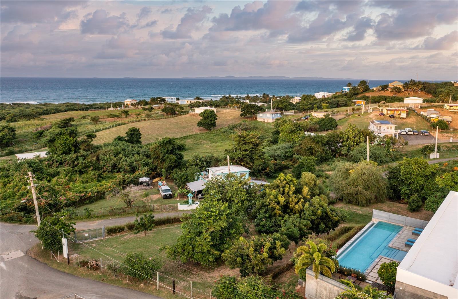 4 hab · 5 baños · VIEQUES — foto 8