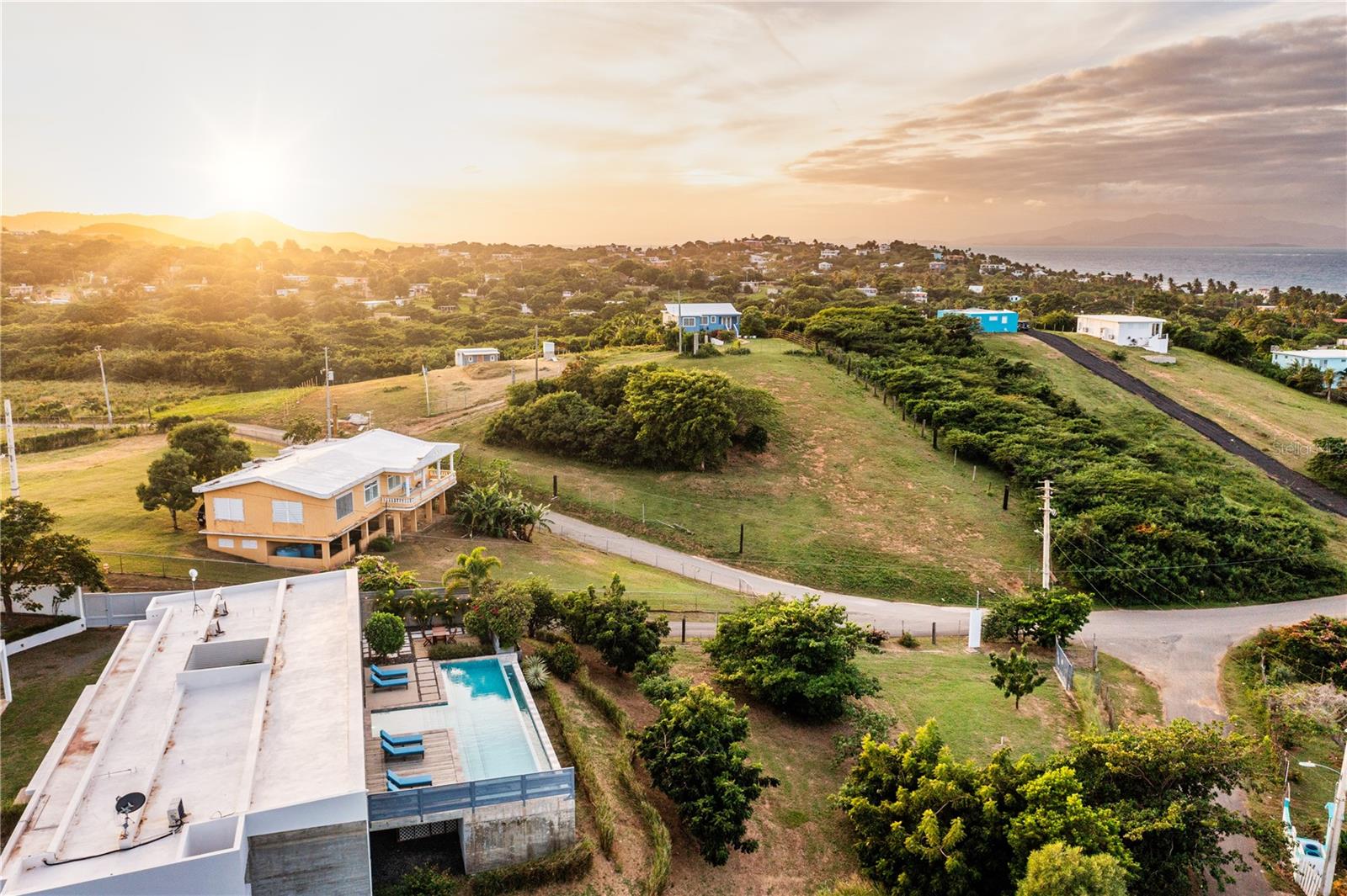4 hab · 5 baños · VIEQUES — foto 9