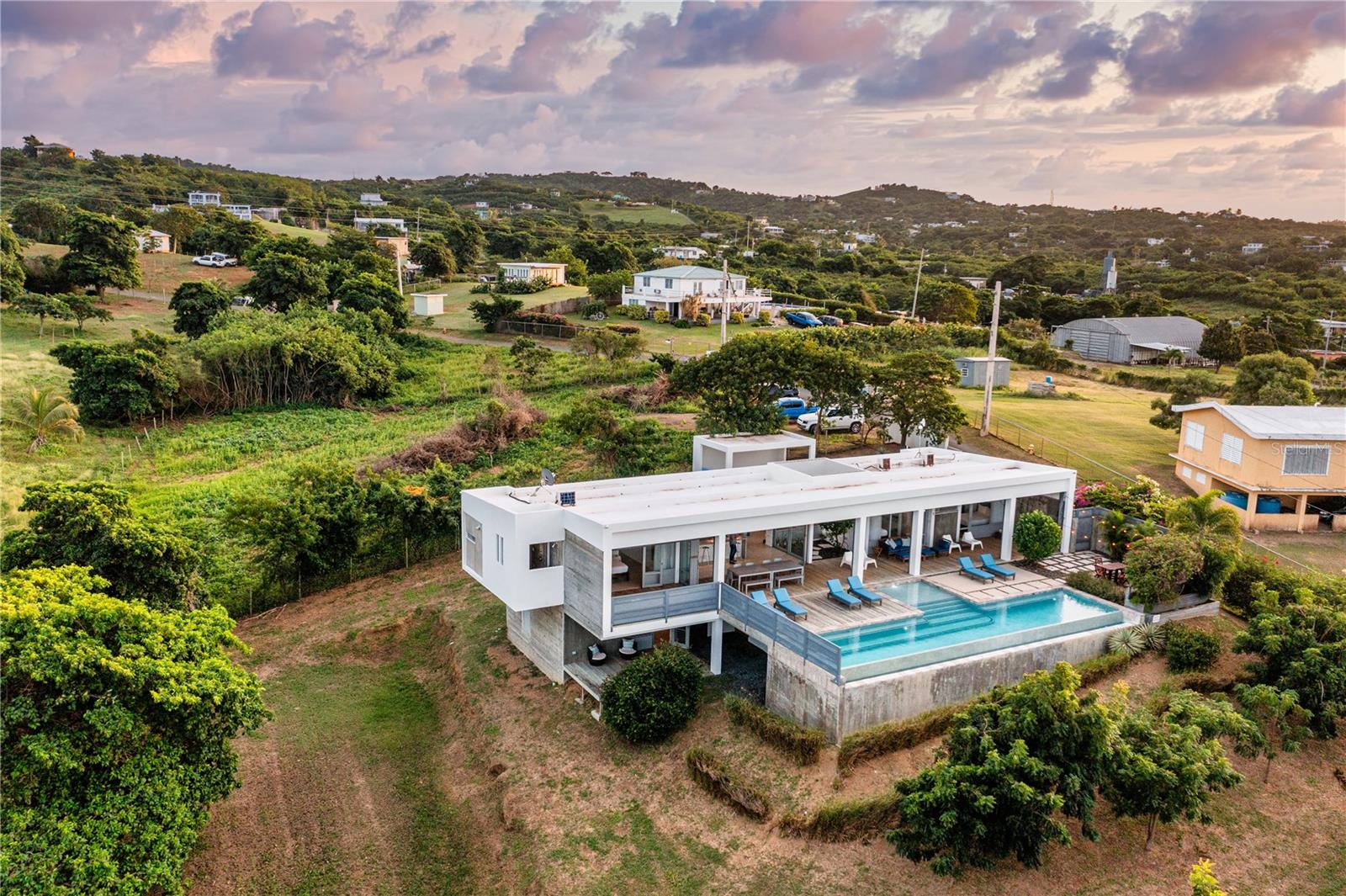 4 hab · 5 baños · VIEQUES — foto 10