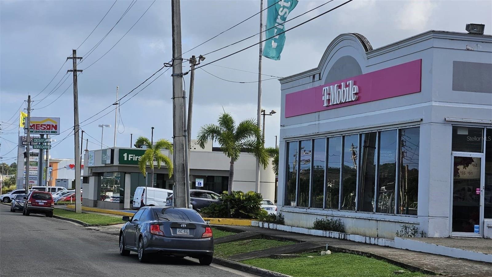 FAJARDO — foto 4