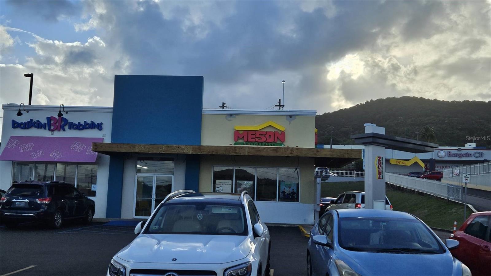 FAJARDO — foto 5