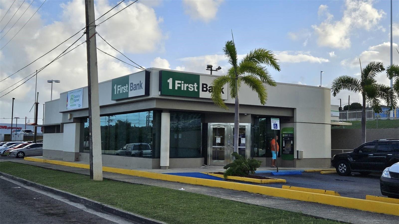 FAJARDO — foto 6