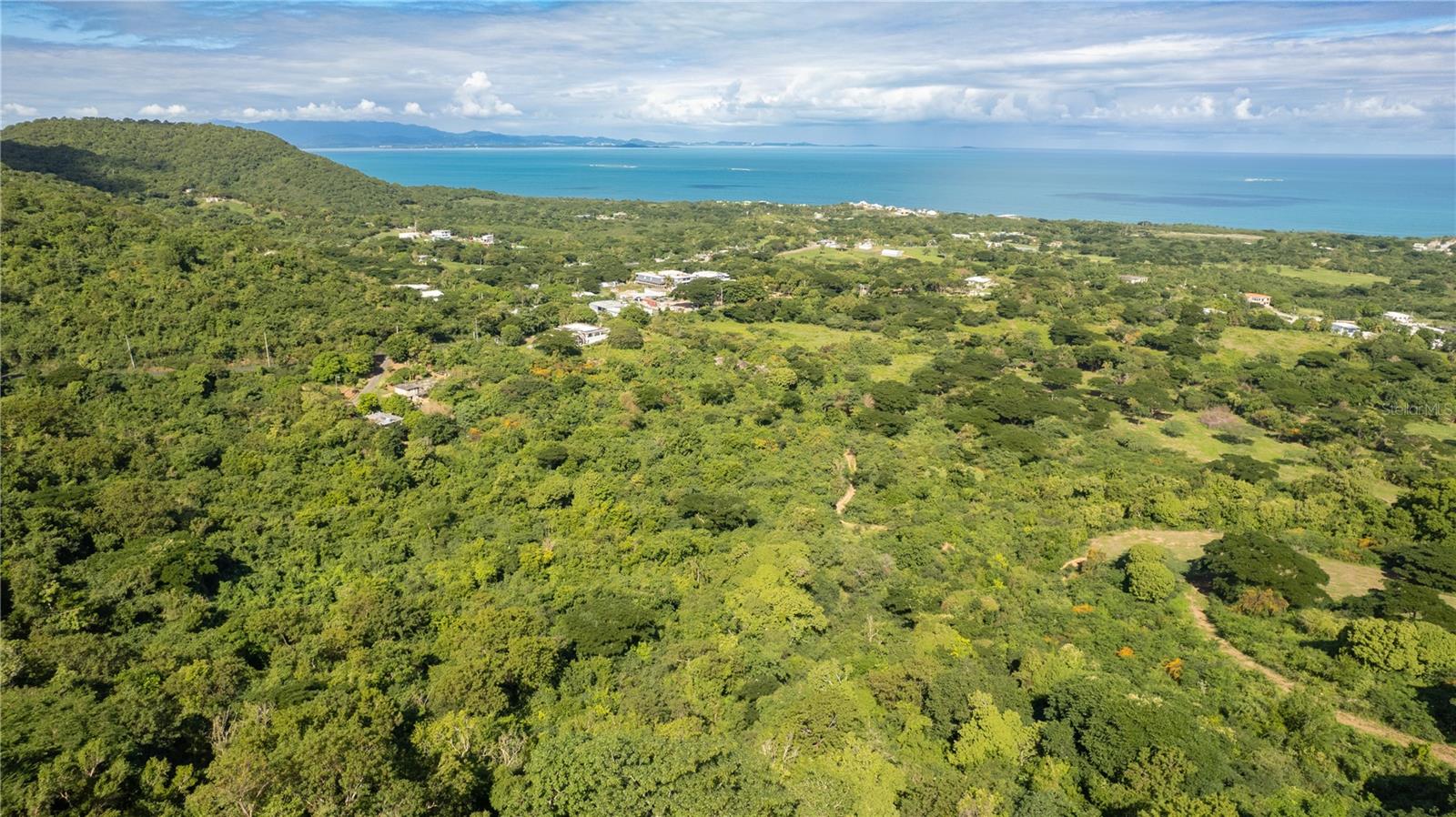 VIEQUES — foto 3