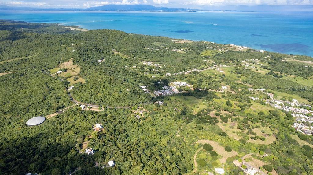 VIEQUES — foto 8