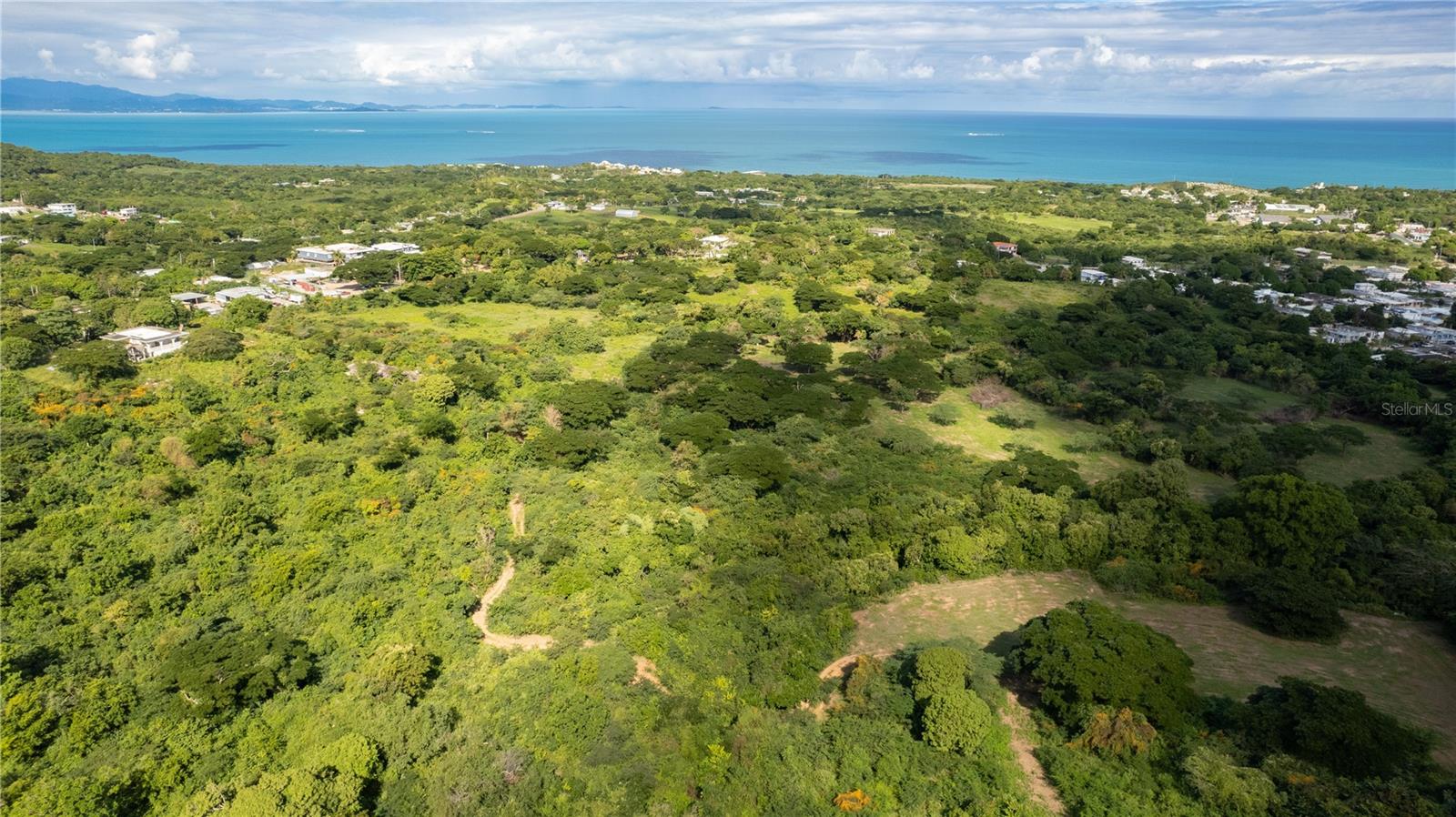 VIEQUES — foto 9
