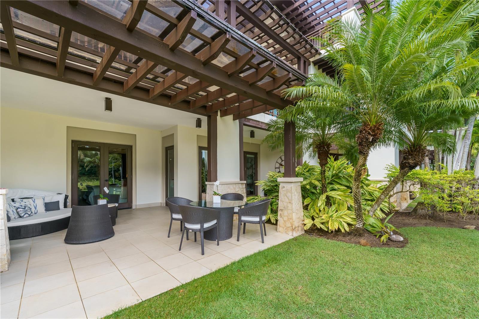 3 hab · 3 baños · RIO GRANDE — foto 10