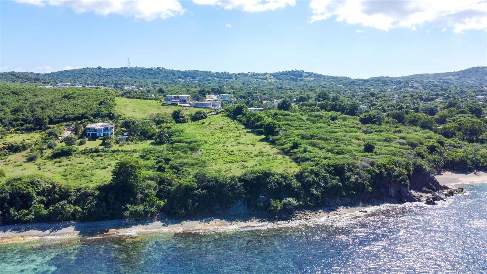 VIEQUES — foto 2