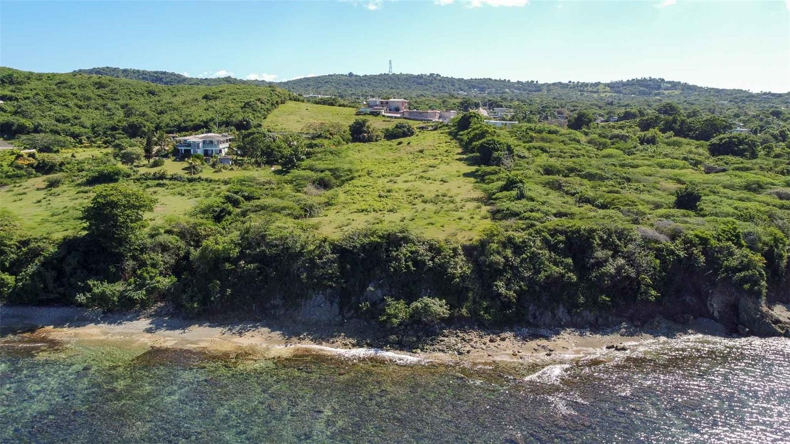 VIEQUES — foto 3