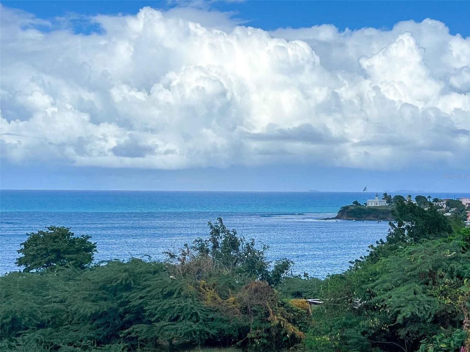 VIEQUES — foto 5