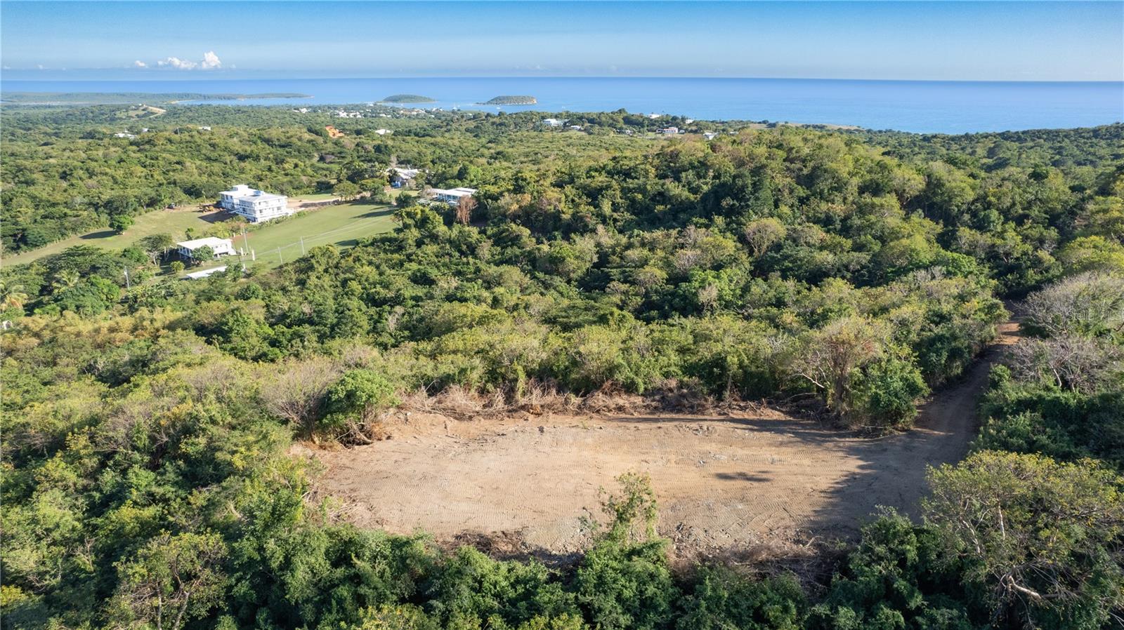 VIEQUES