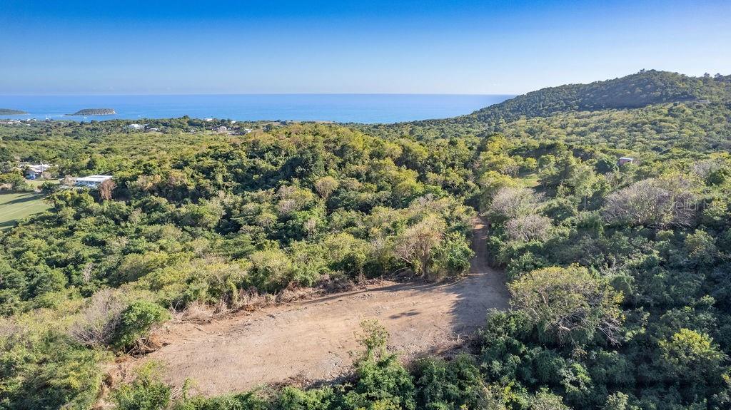 VIEQUES — foto 2