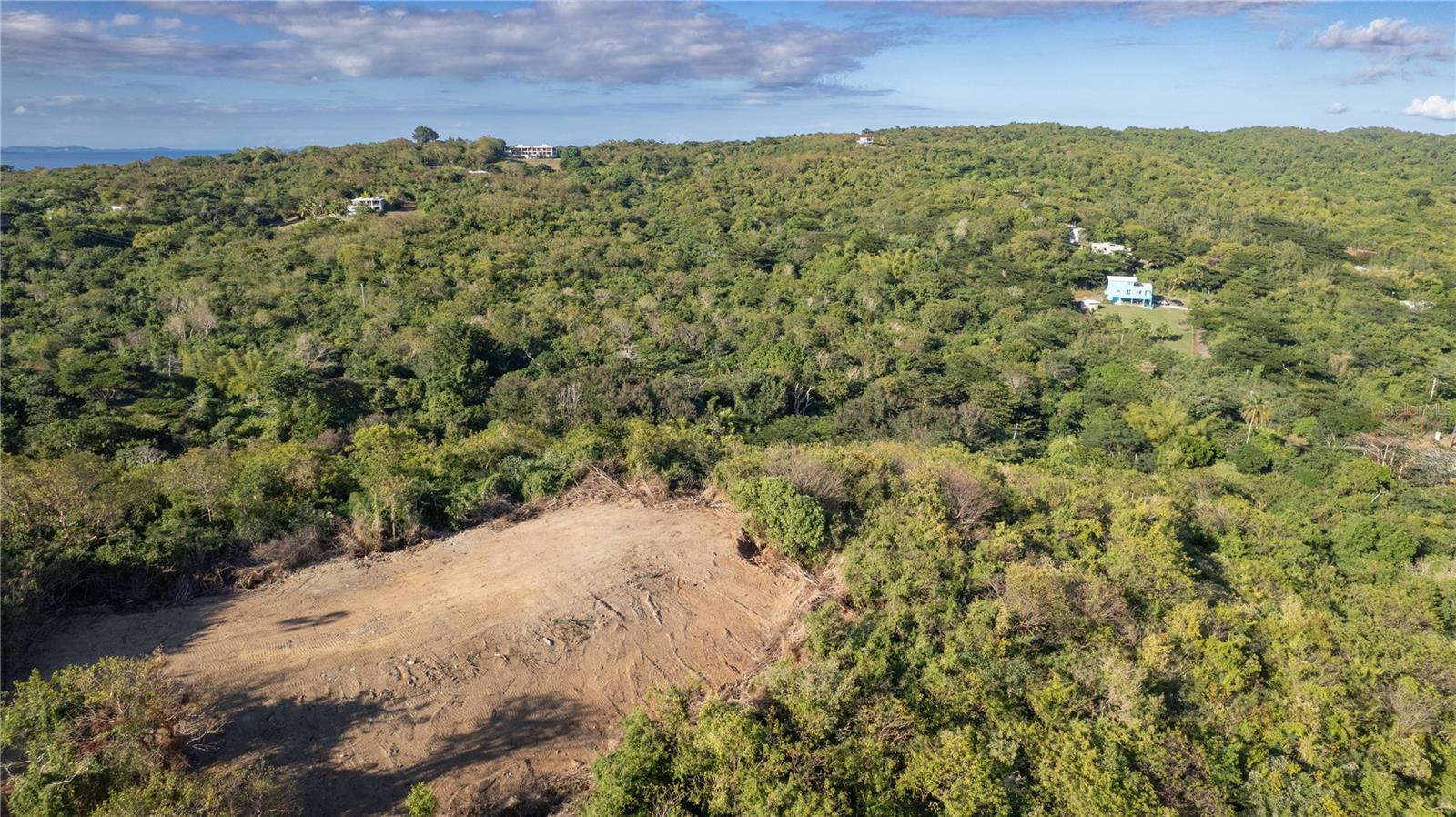 VIEQUES — foto 5