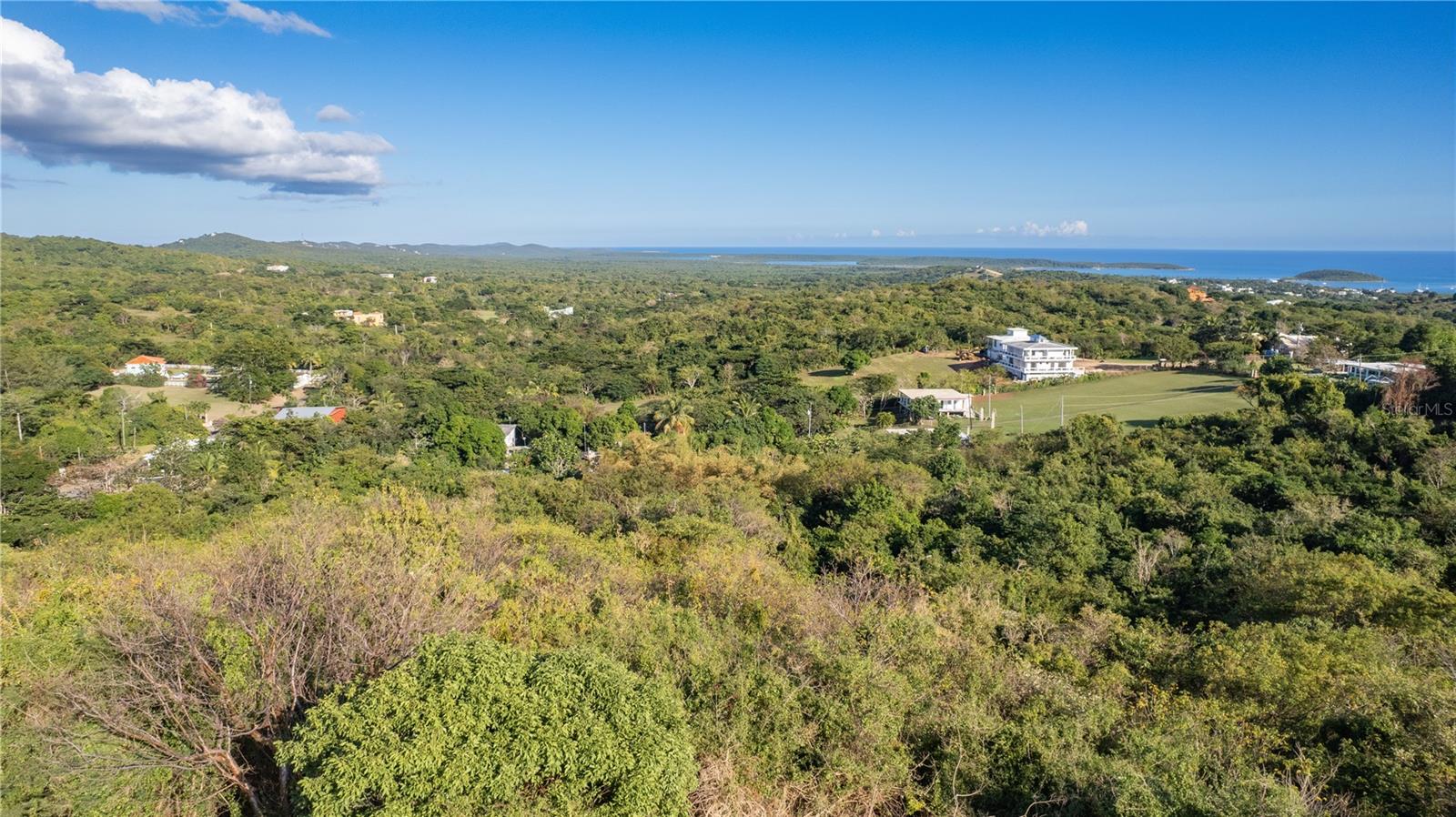 VIEQUES — foto 7
