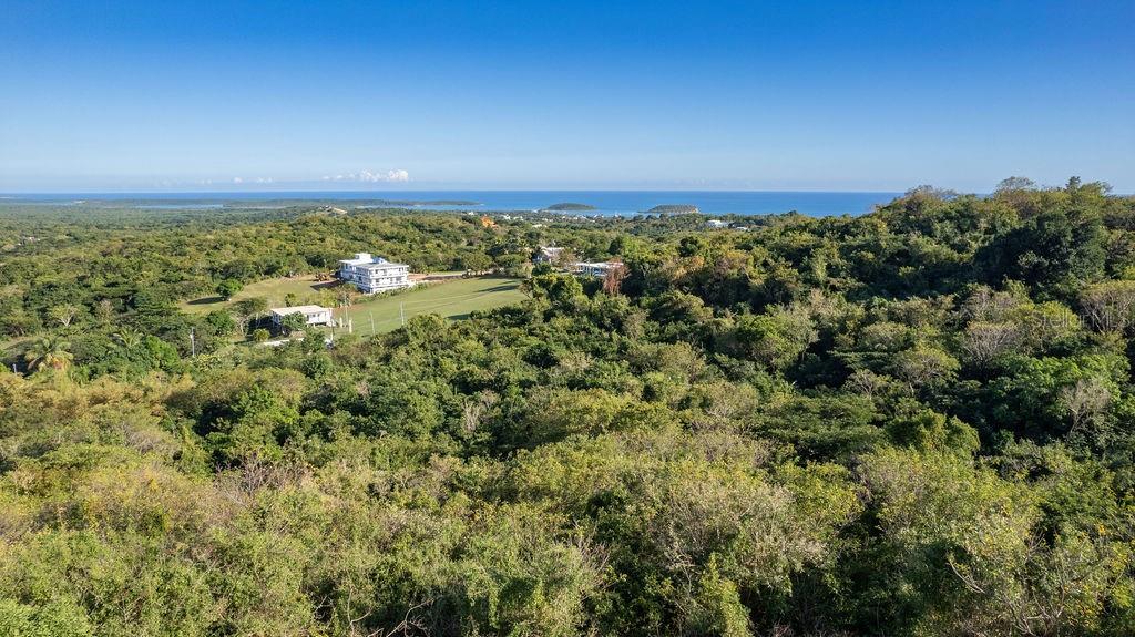 VIEQUES — foto 8