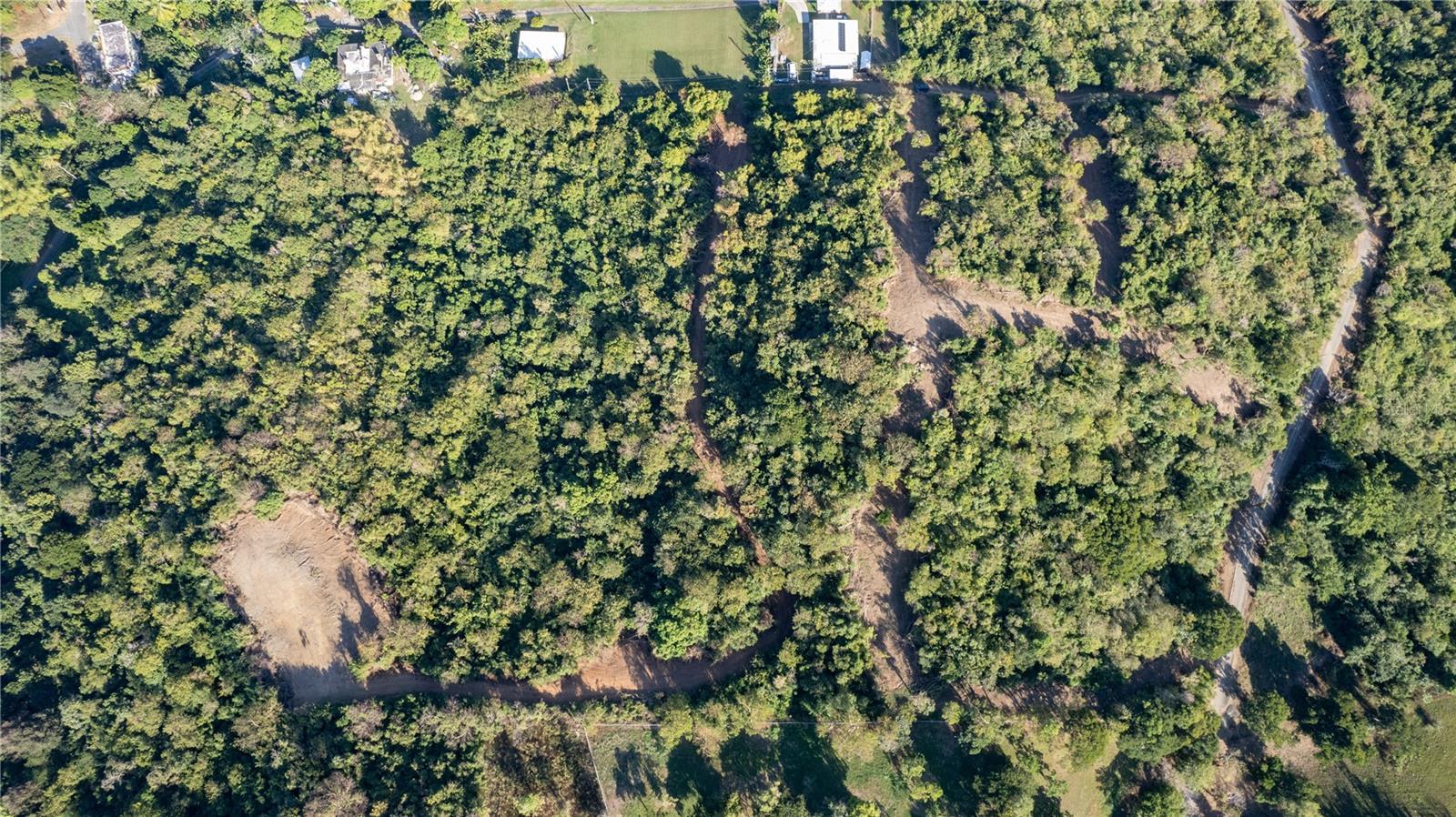 VIEQUES — foto 10