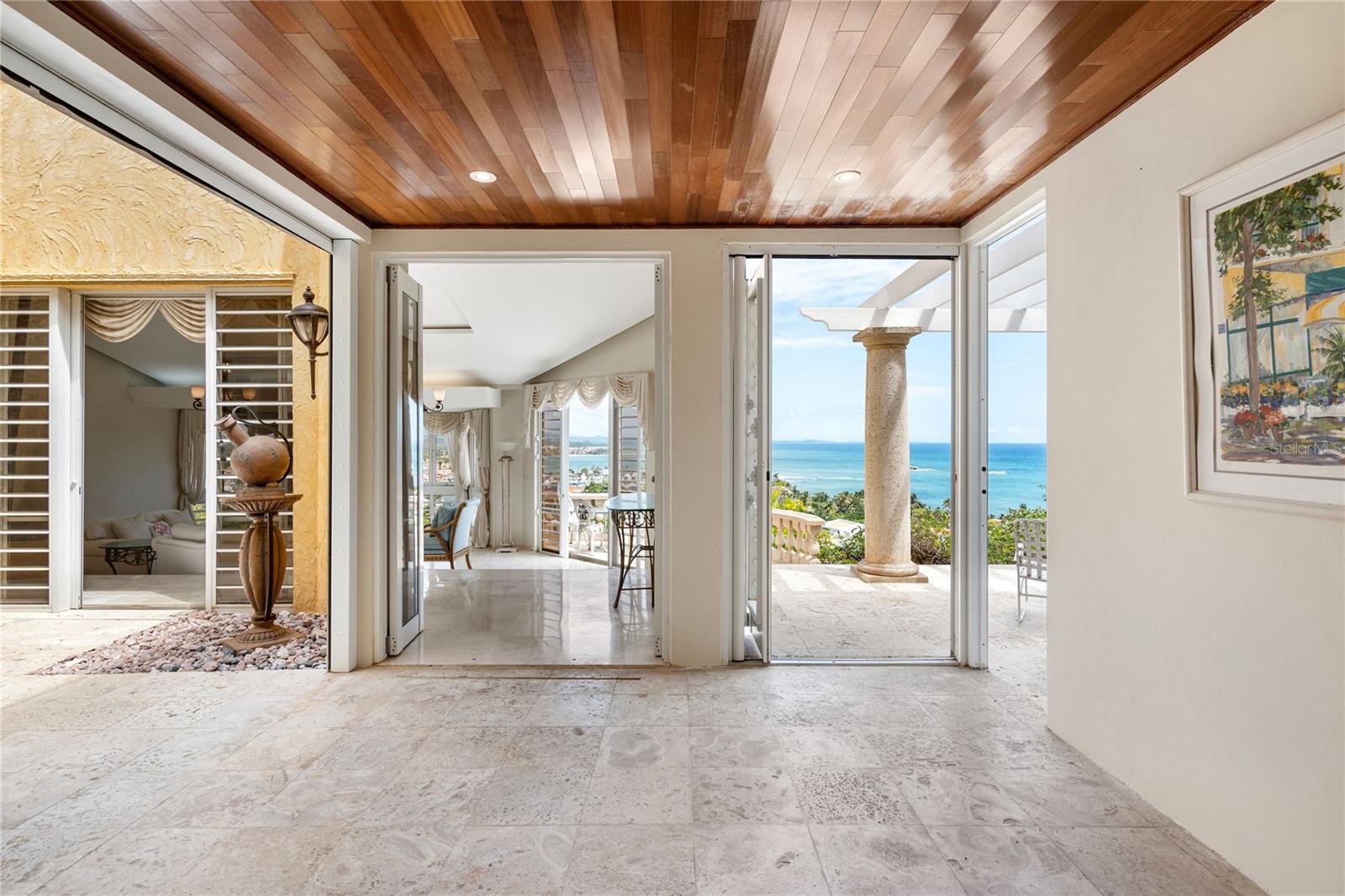 6 hab · 7 baños · HUMACAO — foto 11