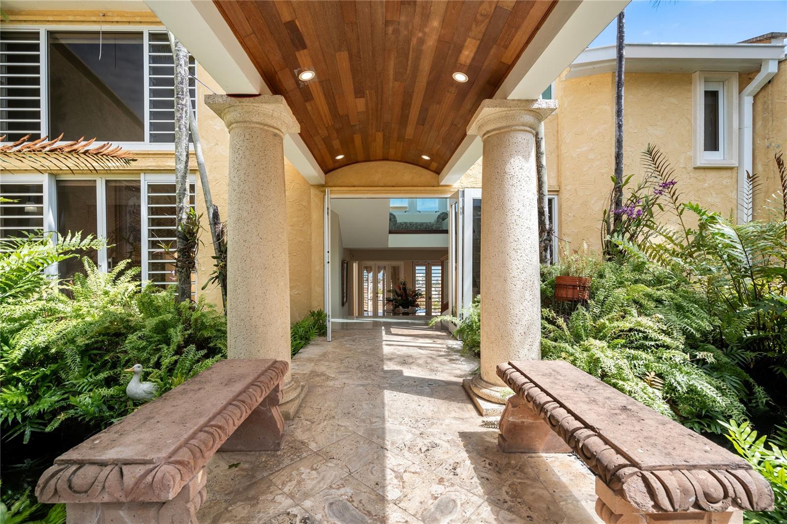 6 hab · 7 baños · HUMACAO — foto 5