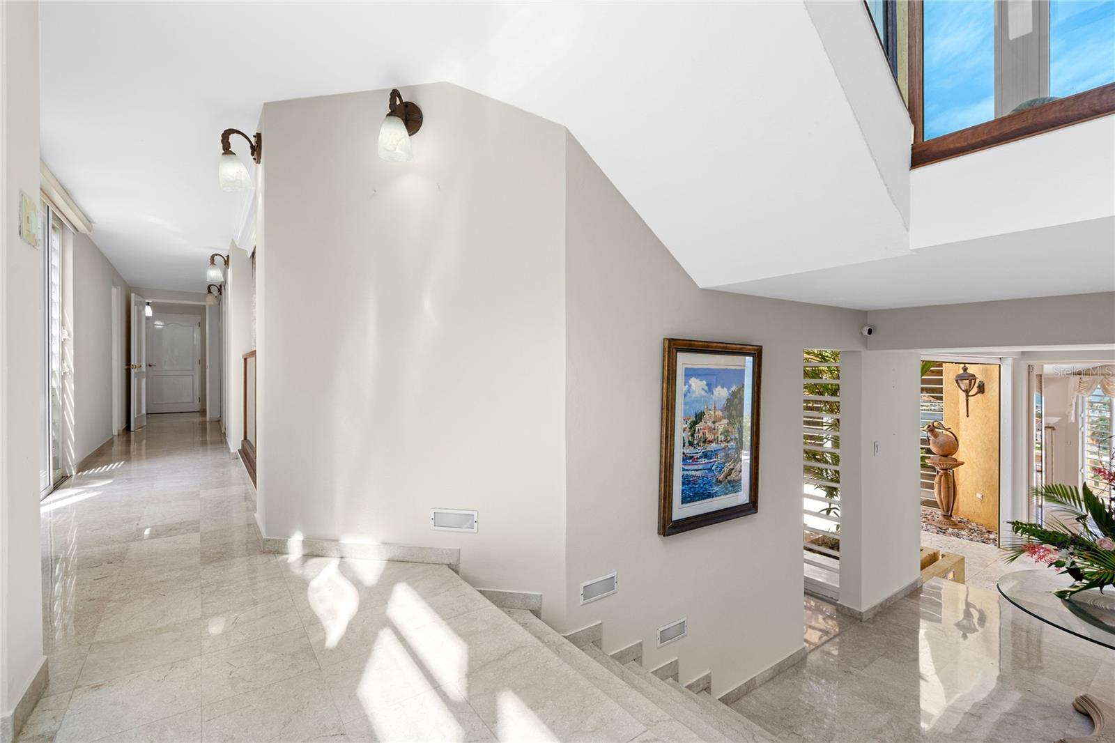 6 hab · 7 baños · HUMACAO — foto 6
