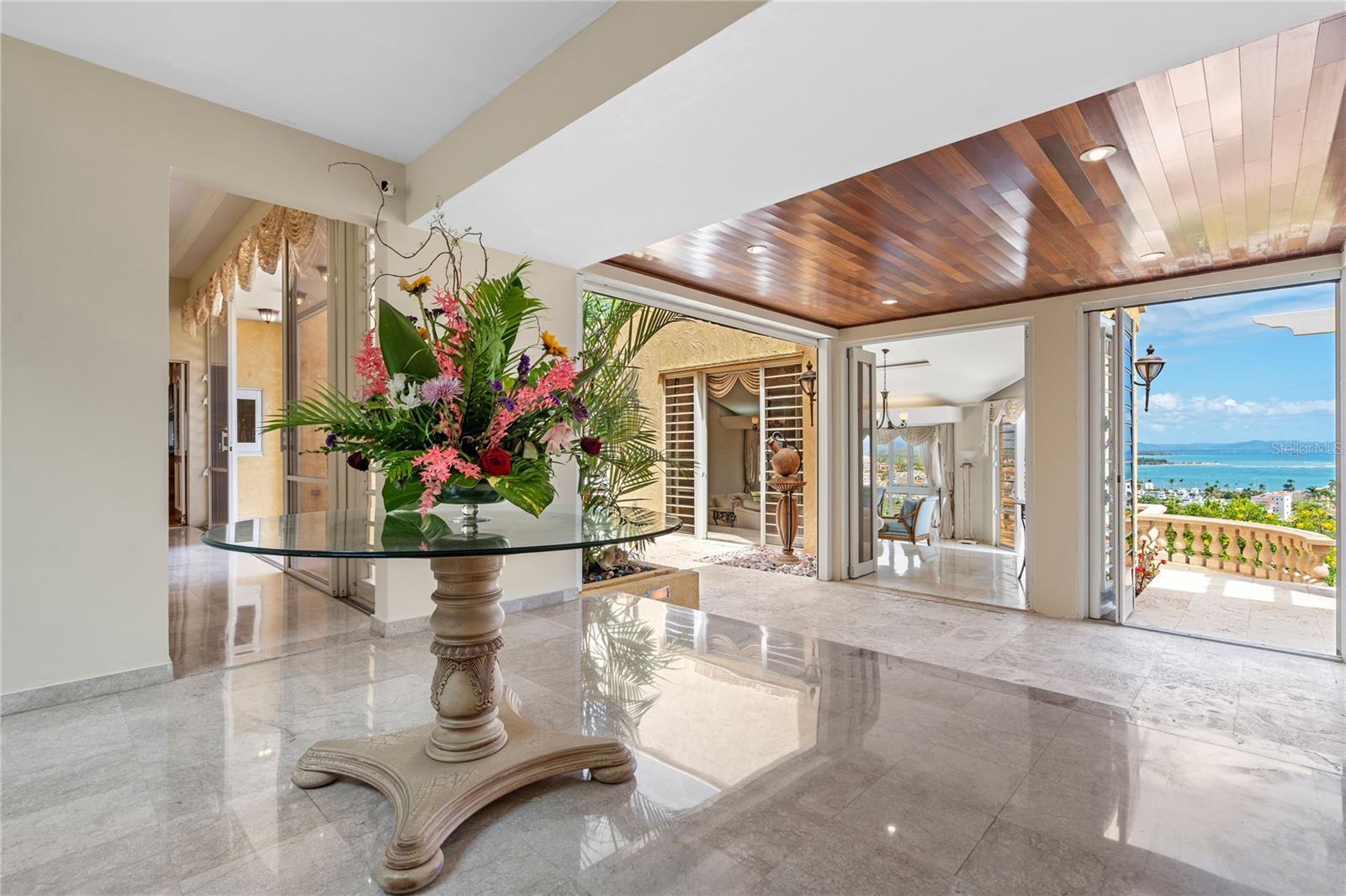 6 hab · 7 baños · HUMACAO — foto 7