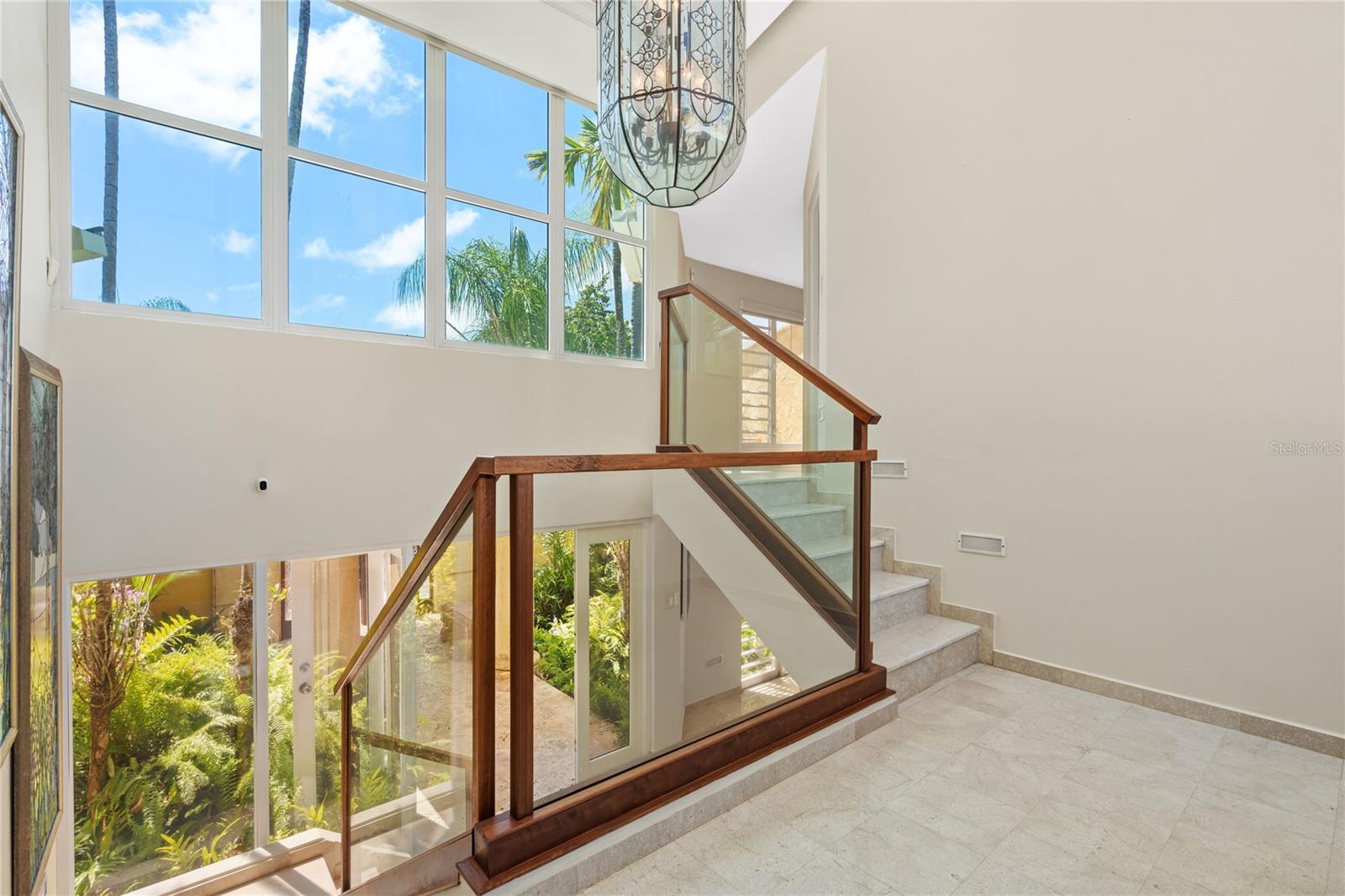 6 hab · 7 baños · HUMACAO — foto 8